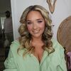 shanneaflanagan